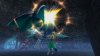 Игра Sword Art Online: Lost Song (PS4) USED Б/У Playstation 4